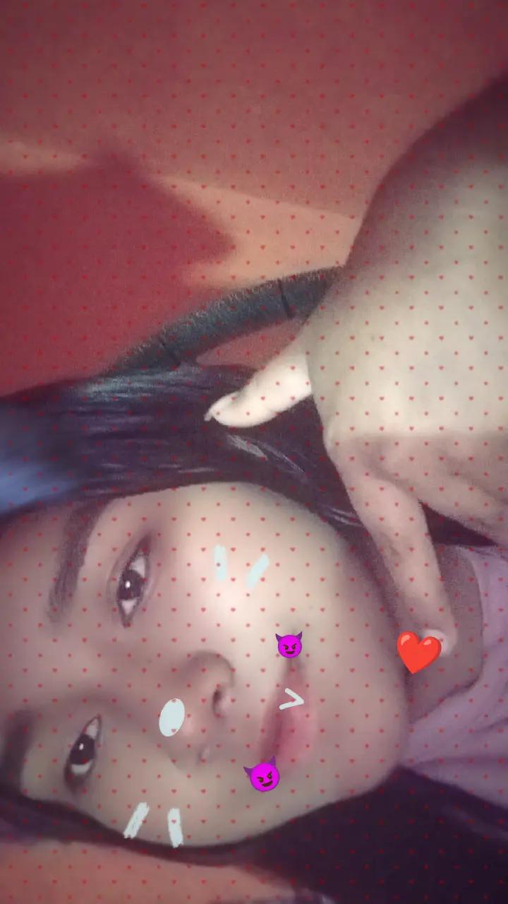 @Evelyn Palacios