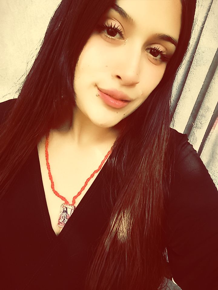 @Mera 😊