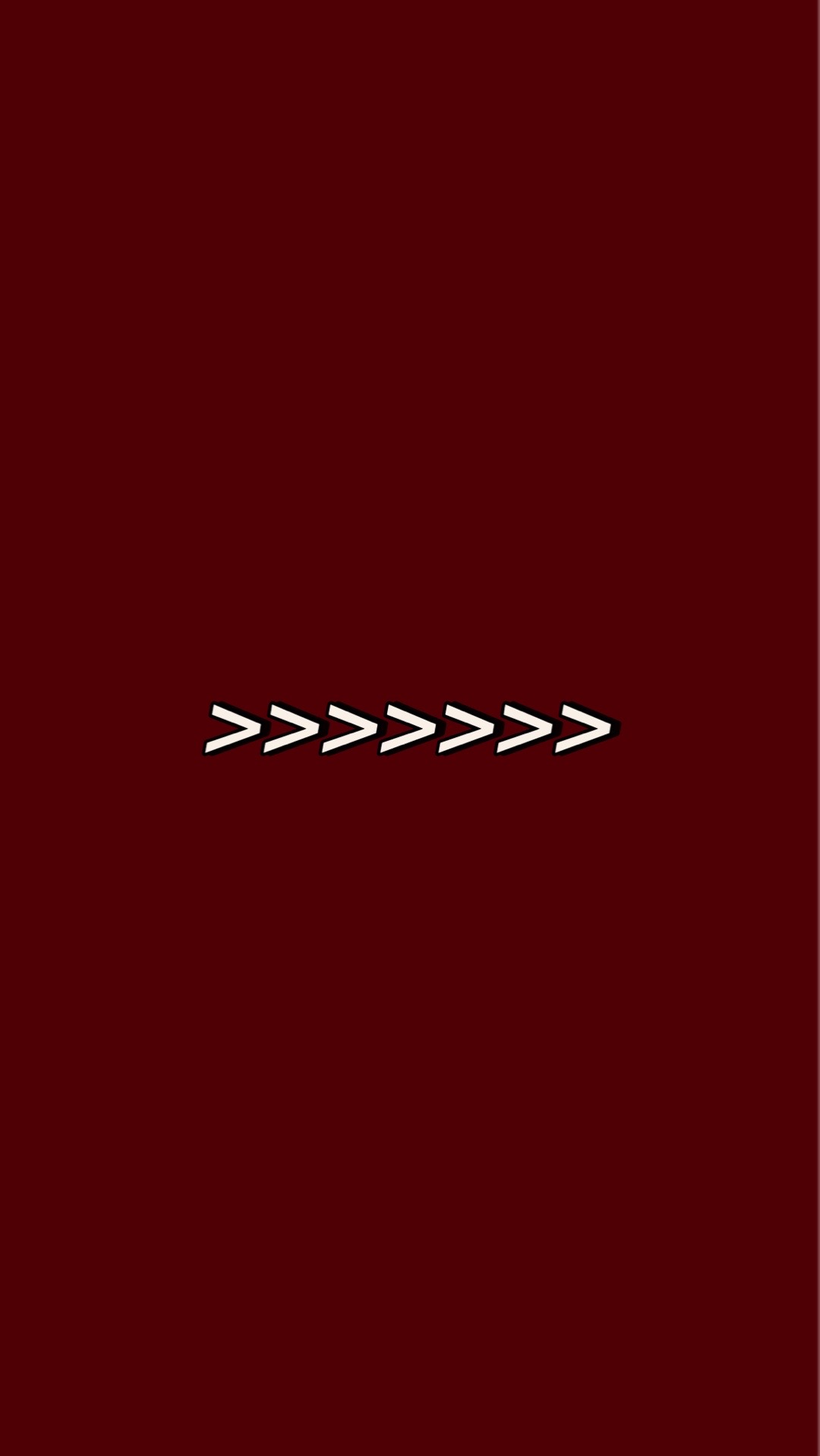@Beat_
