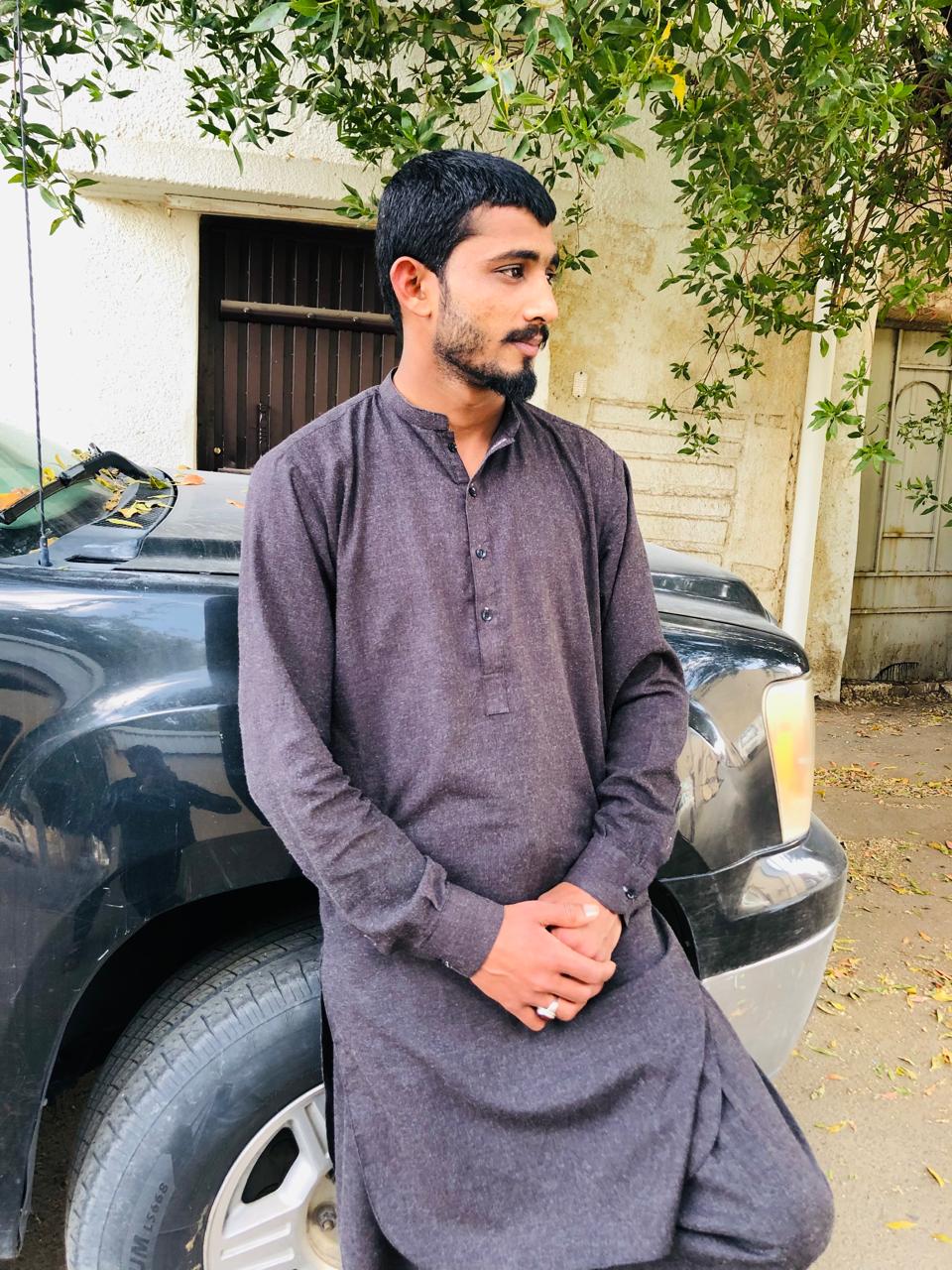 @★[ᴢᴜɴᴀɪʀ ᴍᴀɴᴅɪ ᴀʟᴀ]★🥷🇵🇰🇸🇦