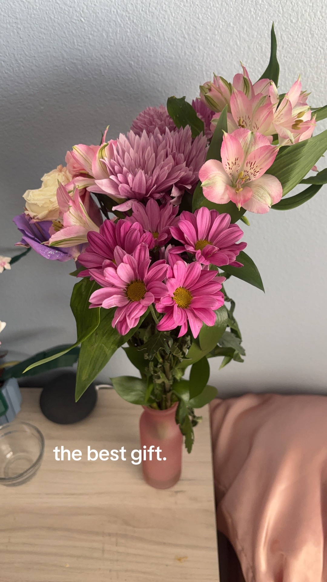 @sadie💐