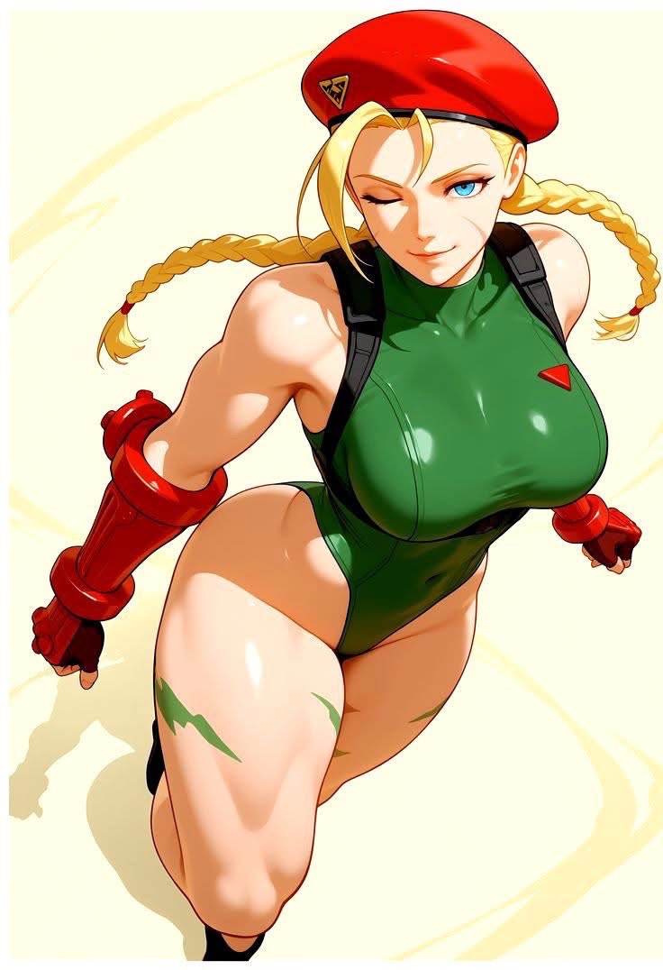 @Gaming Bytes Network