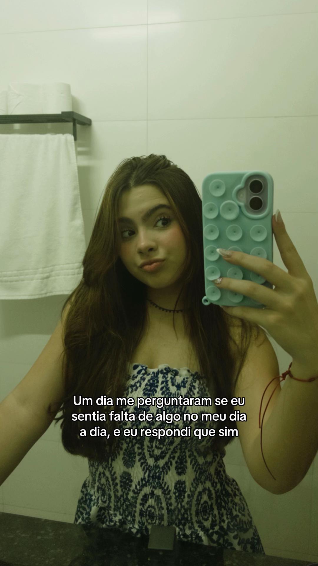 @Yaya. 🤎