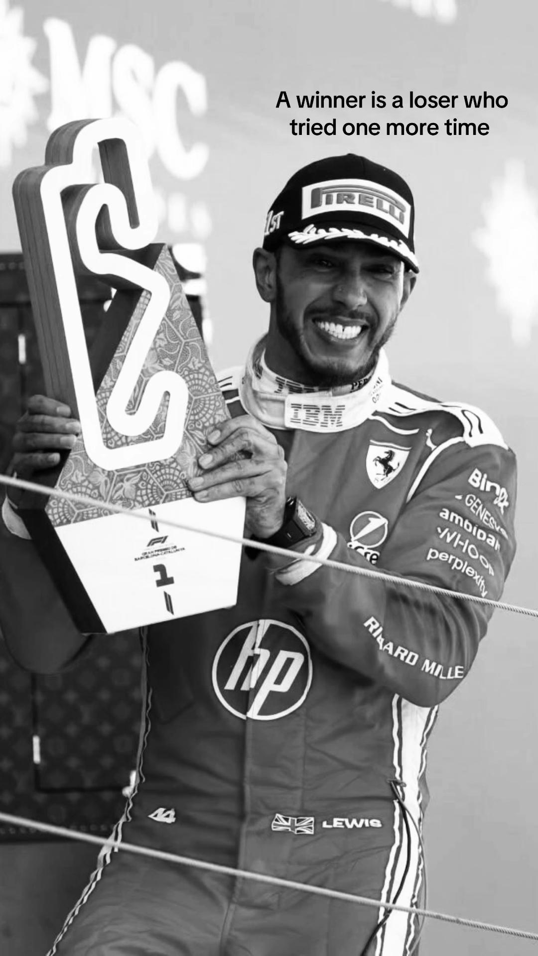 @Giuls🏎️⭐️