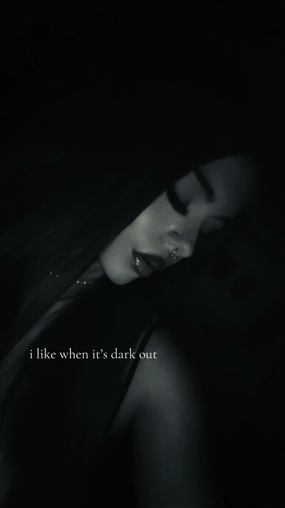@𝕽𝖚𝖇𝖞&rsquo;𝖘 𝖘𝖕𝖆𝖒♡ྀི