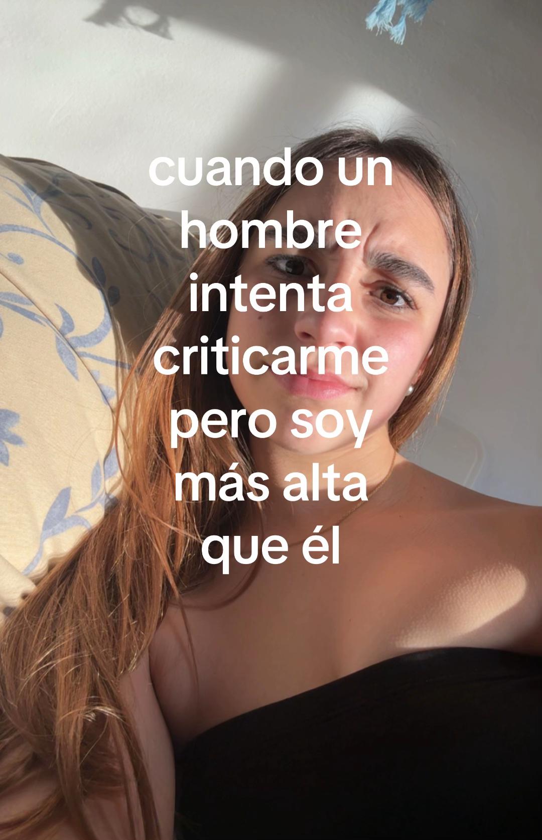 @🌙