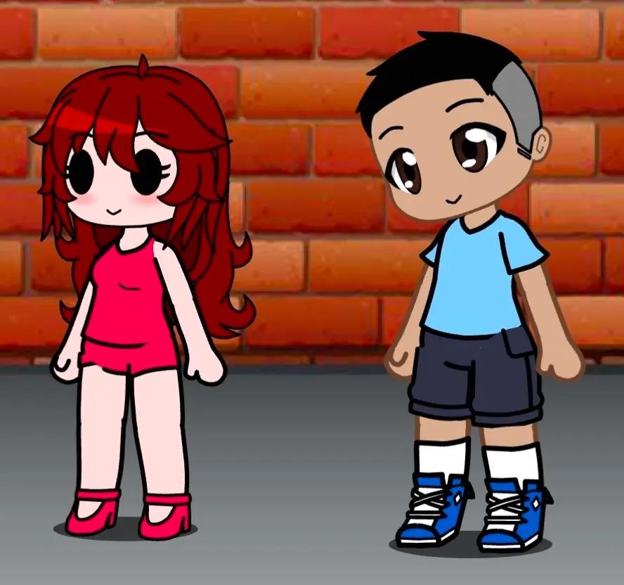 @BryanHZ4701