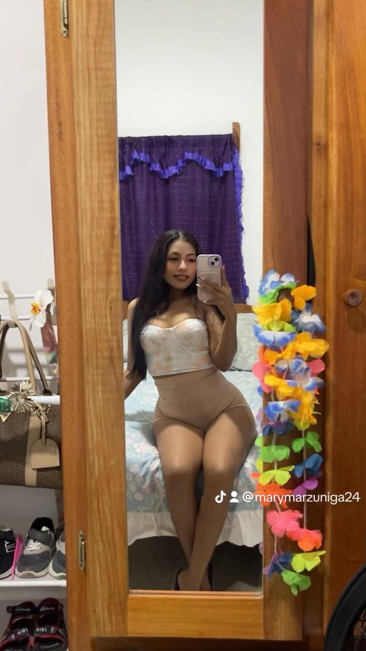 @Mary🤪