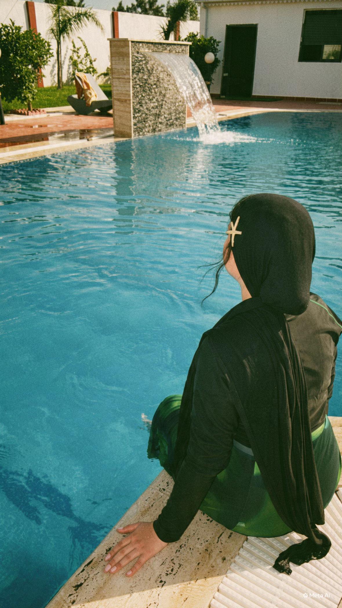 @رِيـــتْ🍁