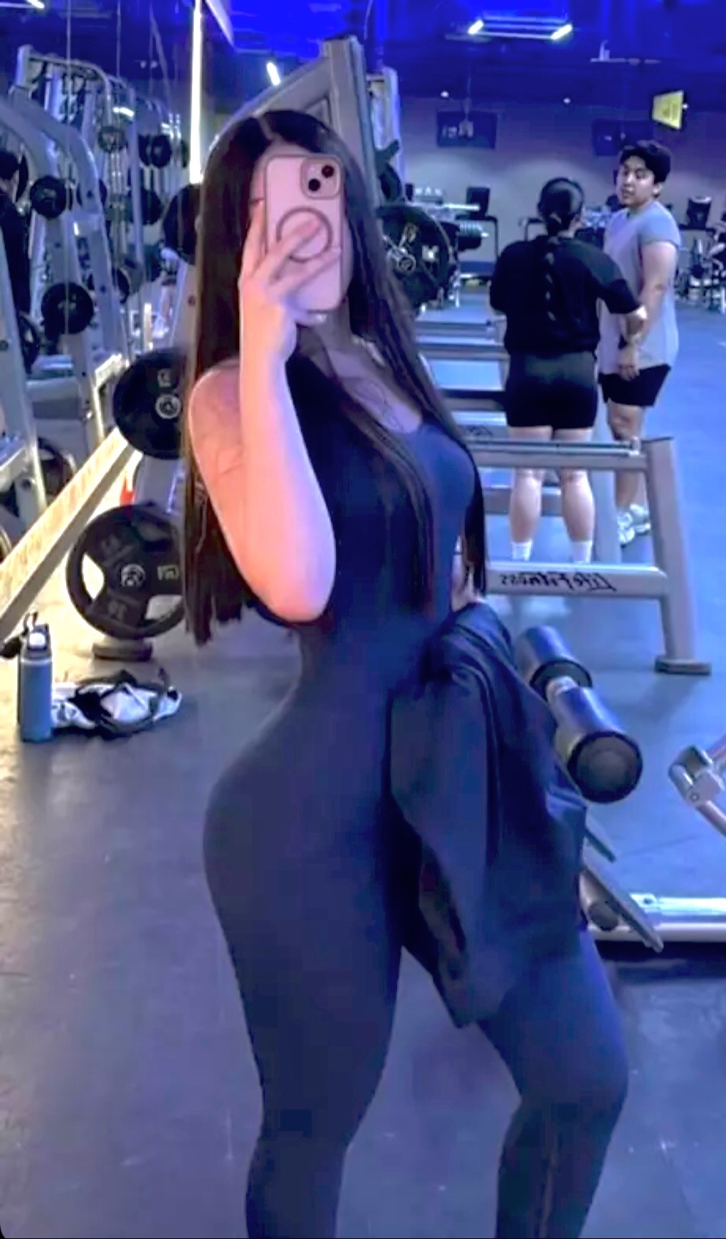 @unahembrahermosa