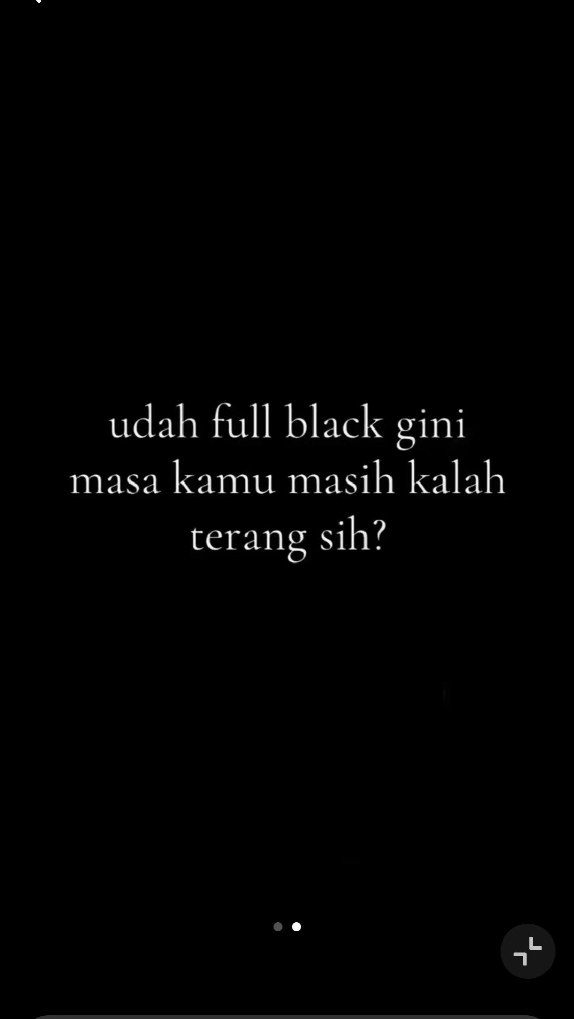 @ 