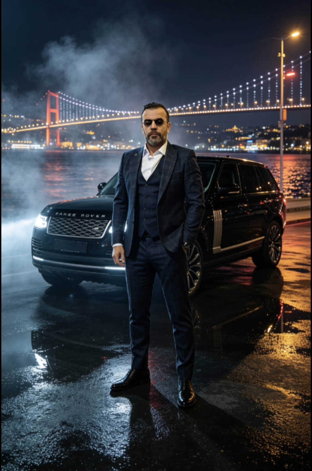 @&Ccedil;ERKEZ