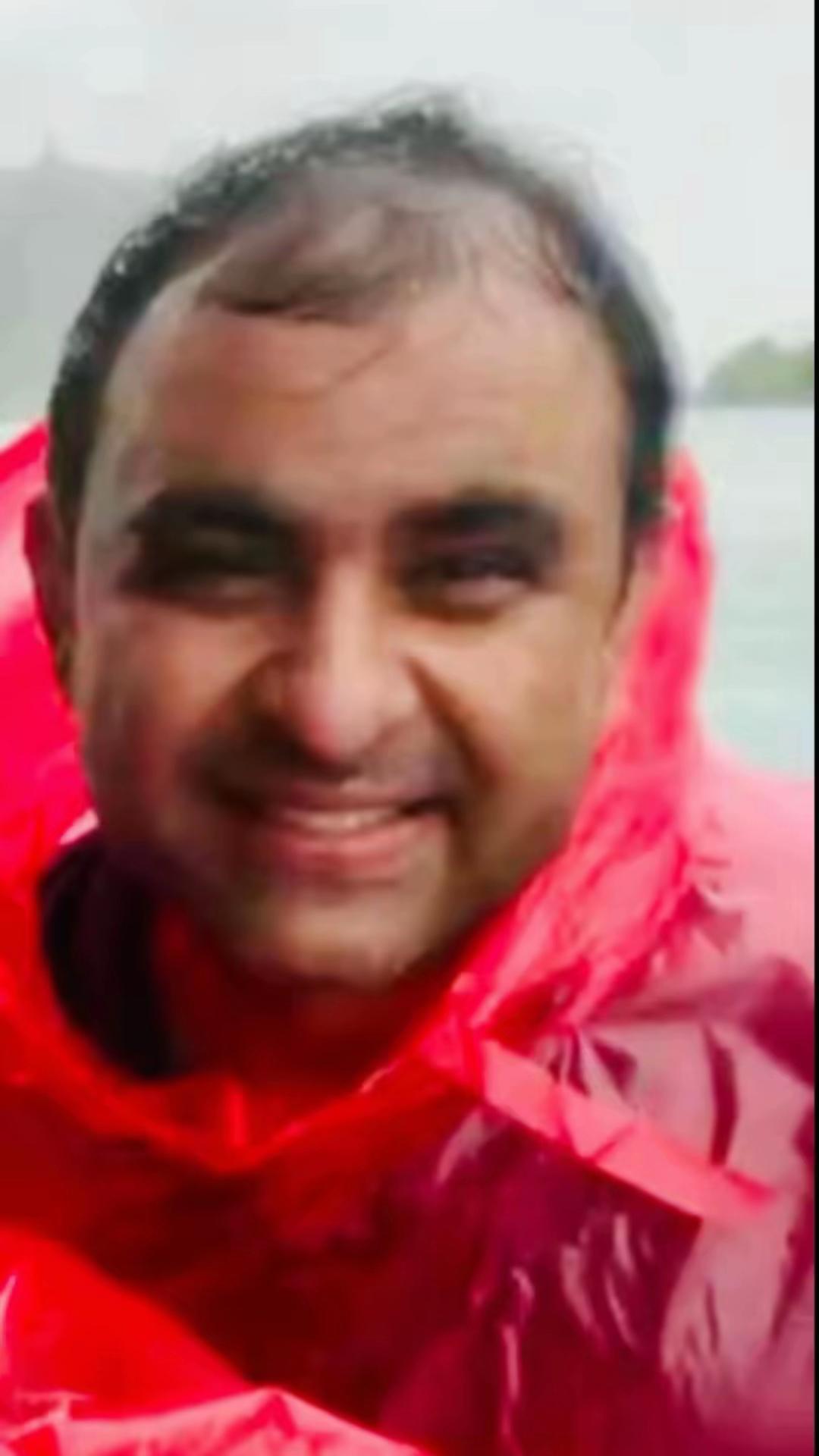 @UmairGillani