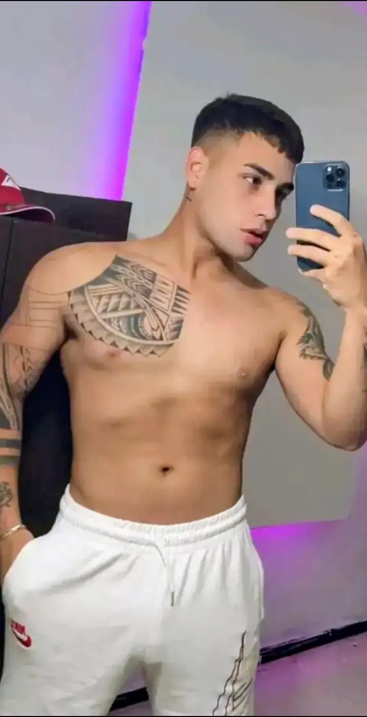 @lucio_rodriguezzoff_