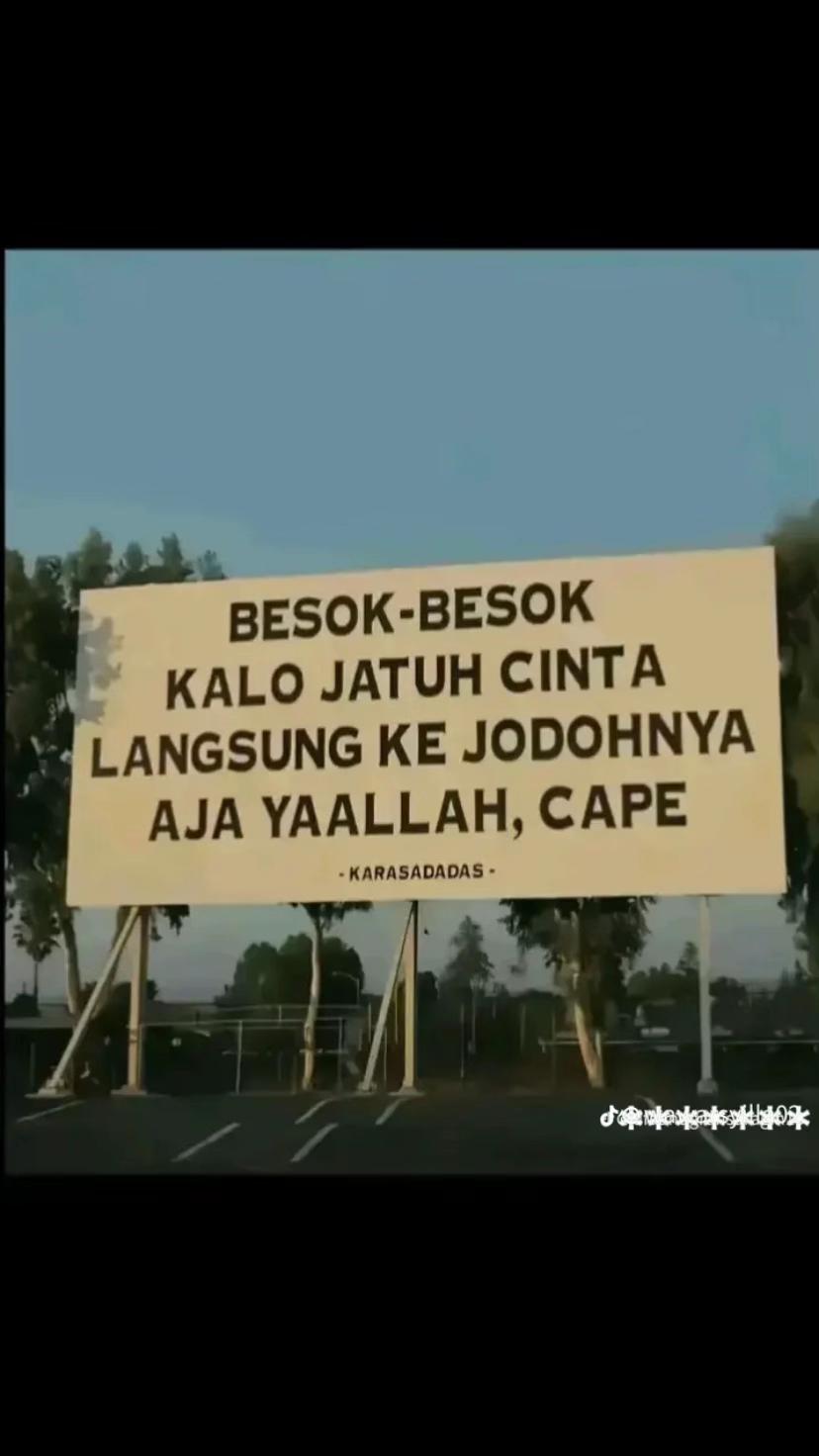 @berondong_mu22