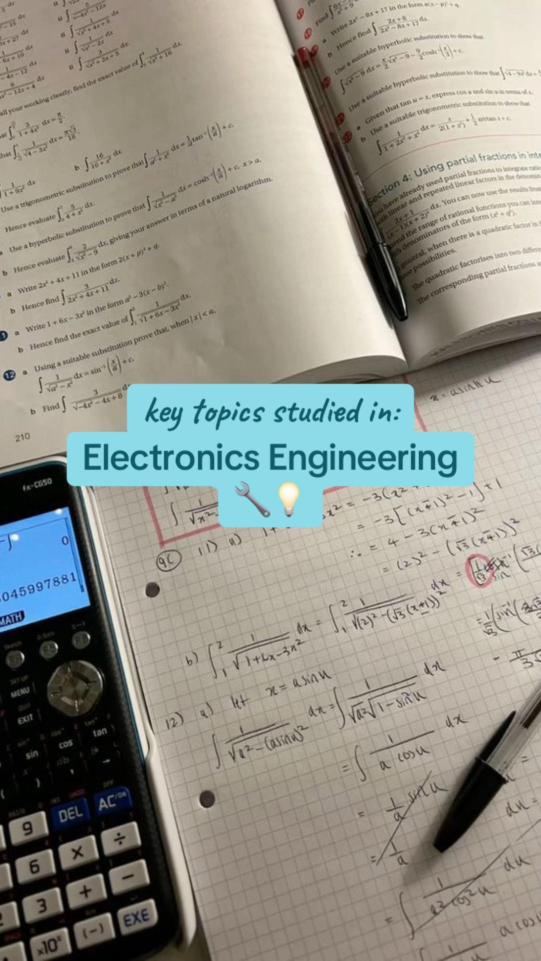 @everything engineering 🔧