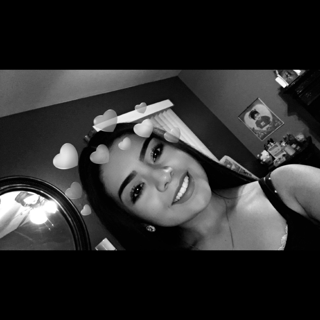 @Jennyyyy0428