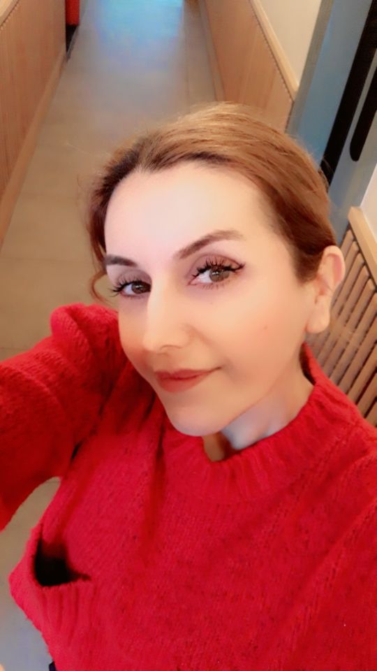 @derya33. 3