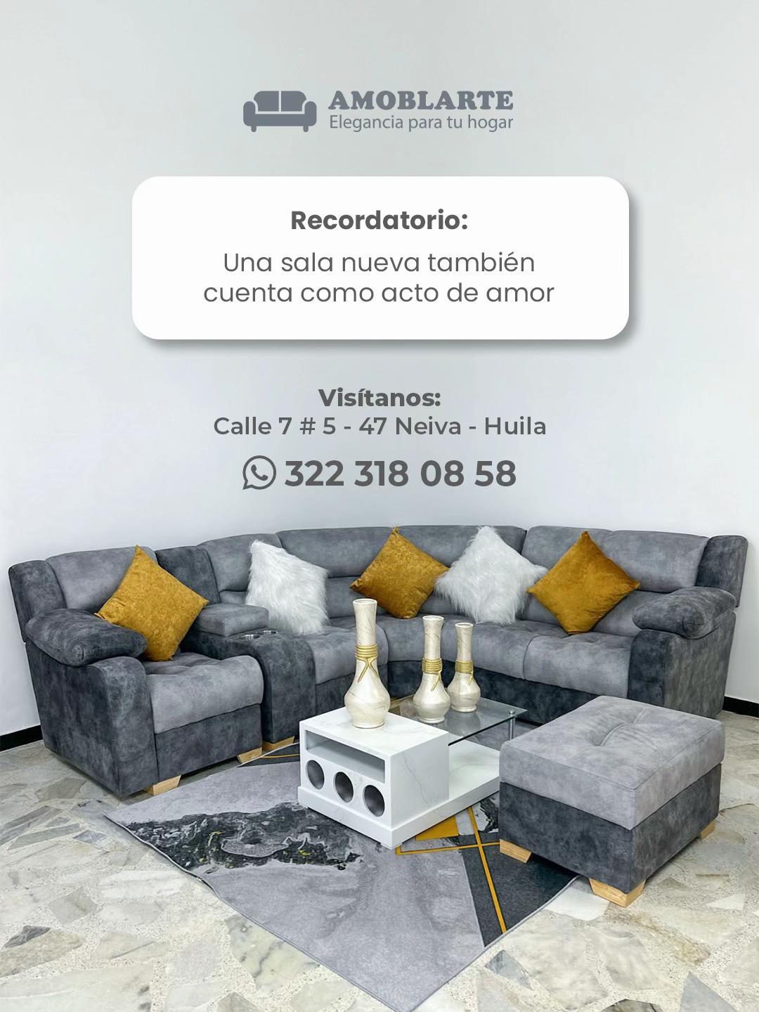 @AMOBLARTE_