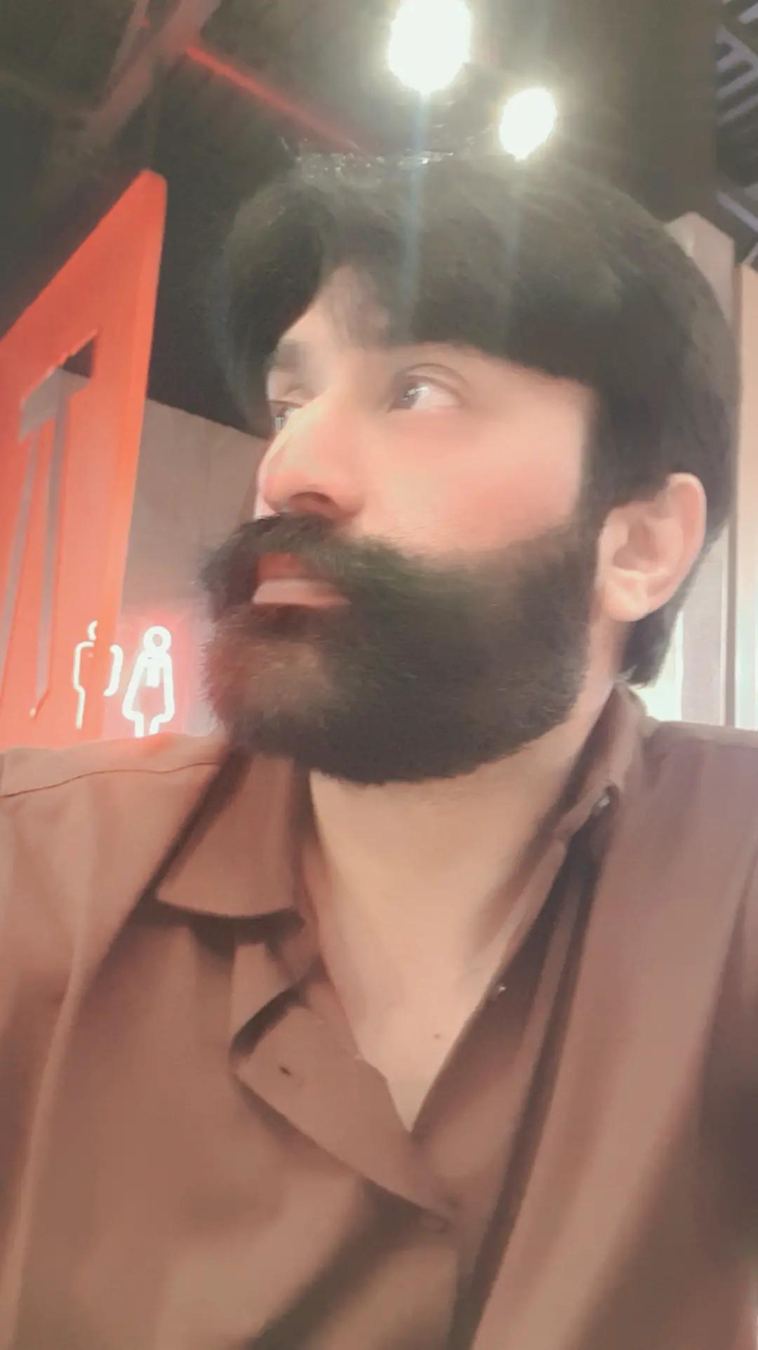 @kazi Jawwad
