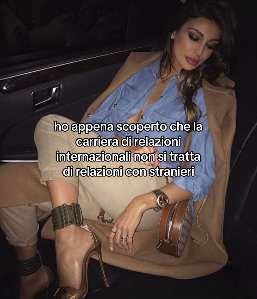 @🌟