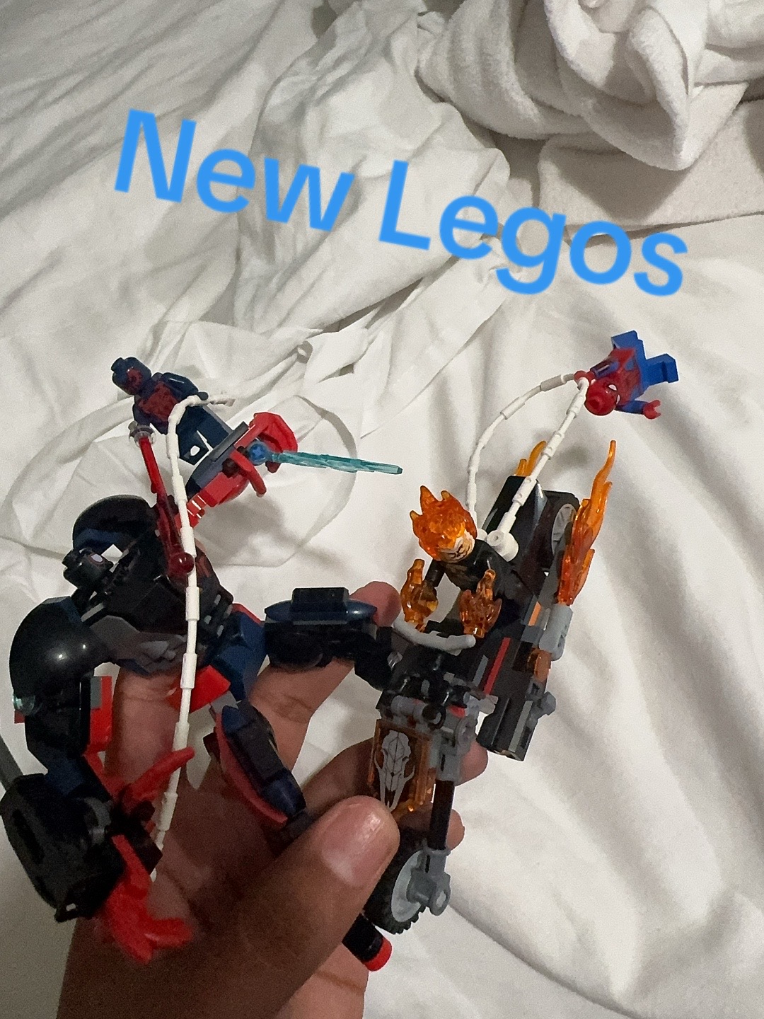 @spideysfigs1