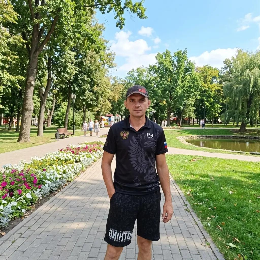 @ПОЗЫВНОЙ СИБИРЬ