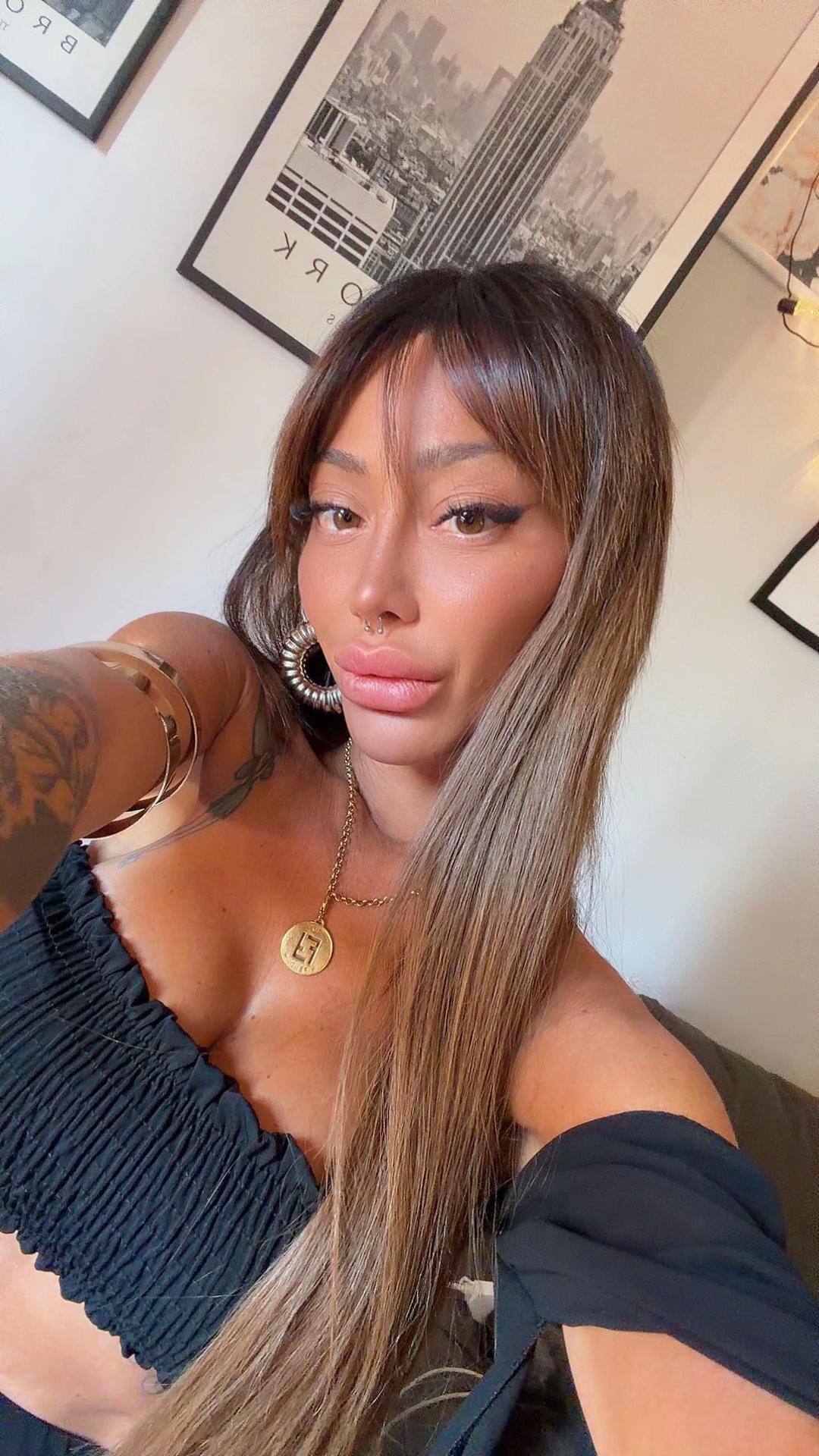 @samymattiagabriaurysamu