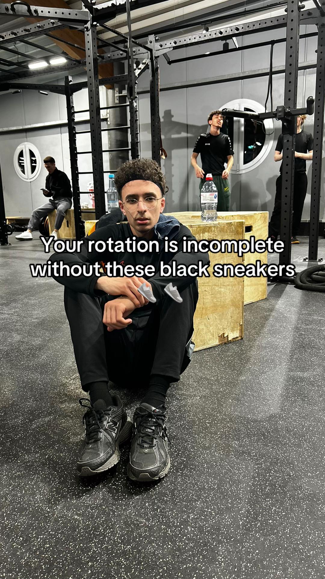 @abdul