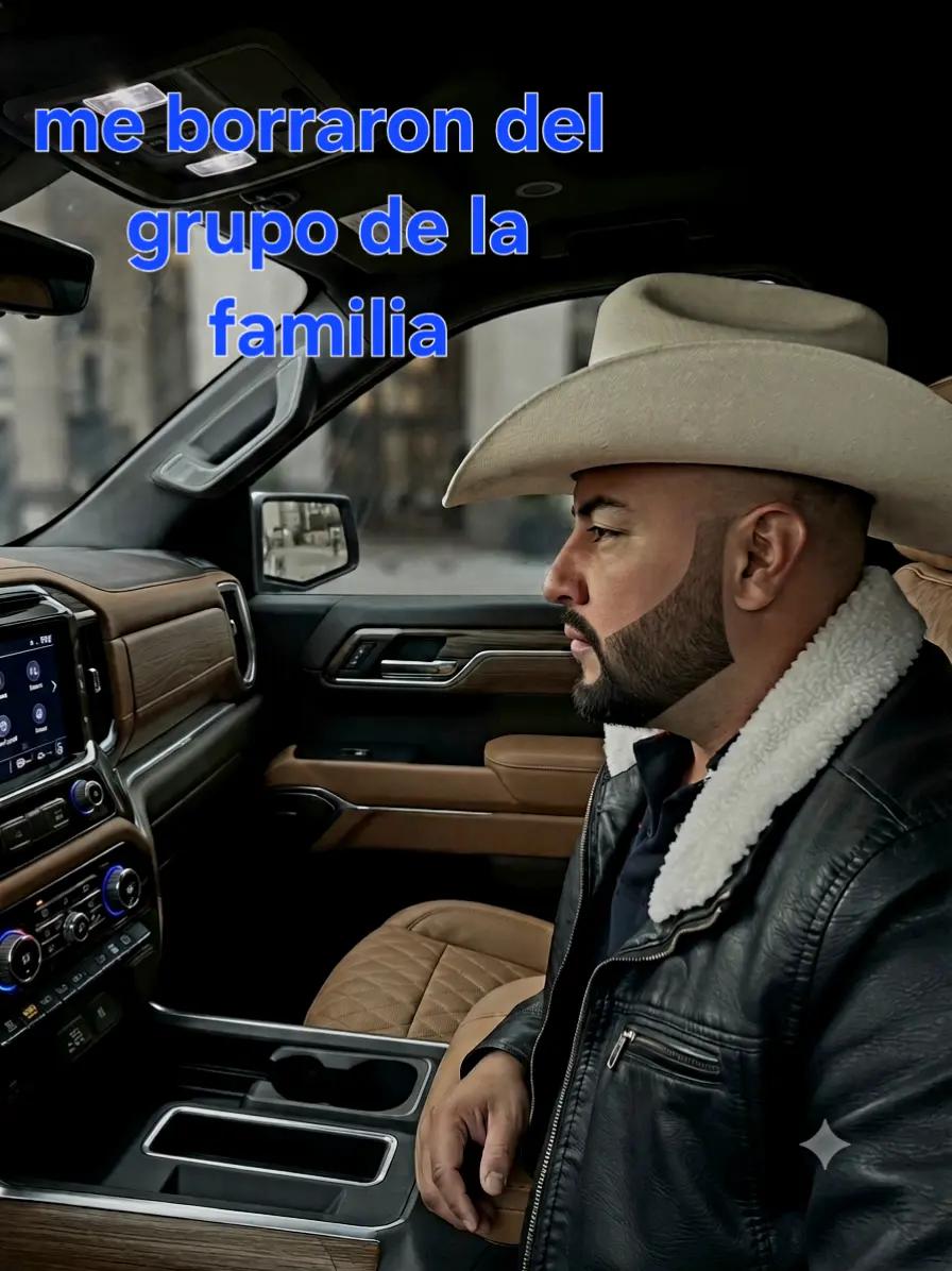 @el-veinticuatro