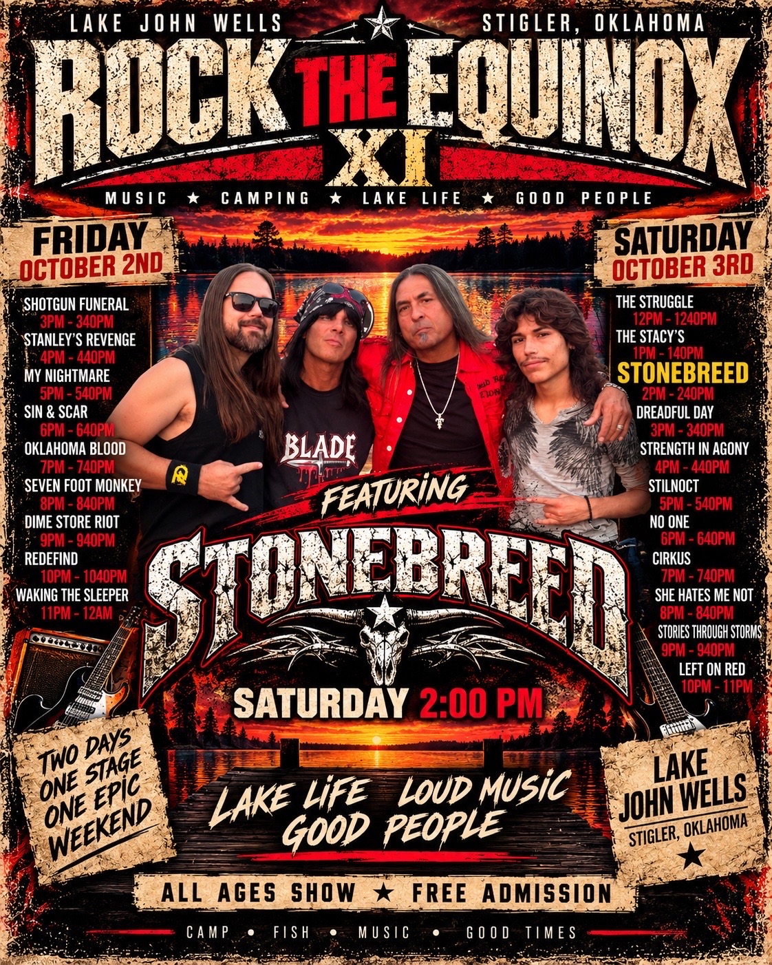 @STONEBREED