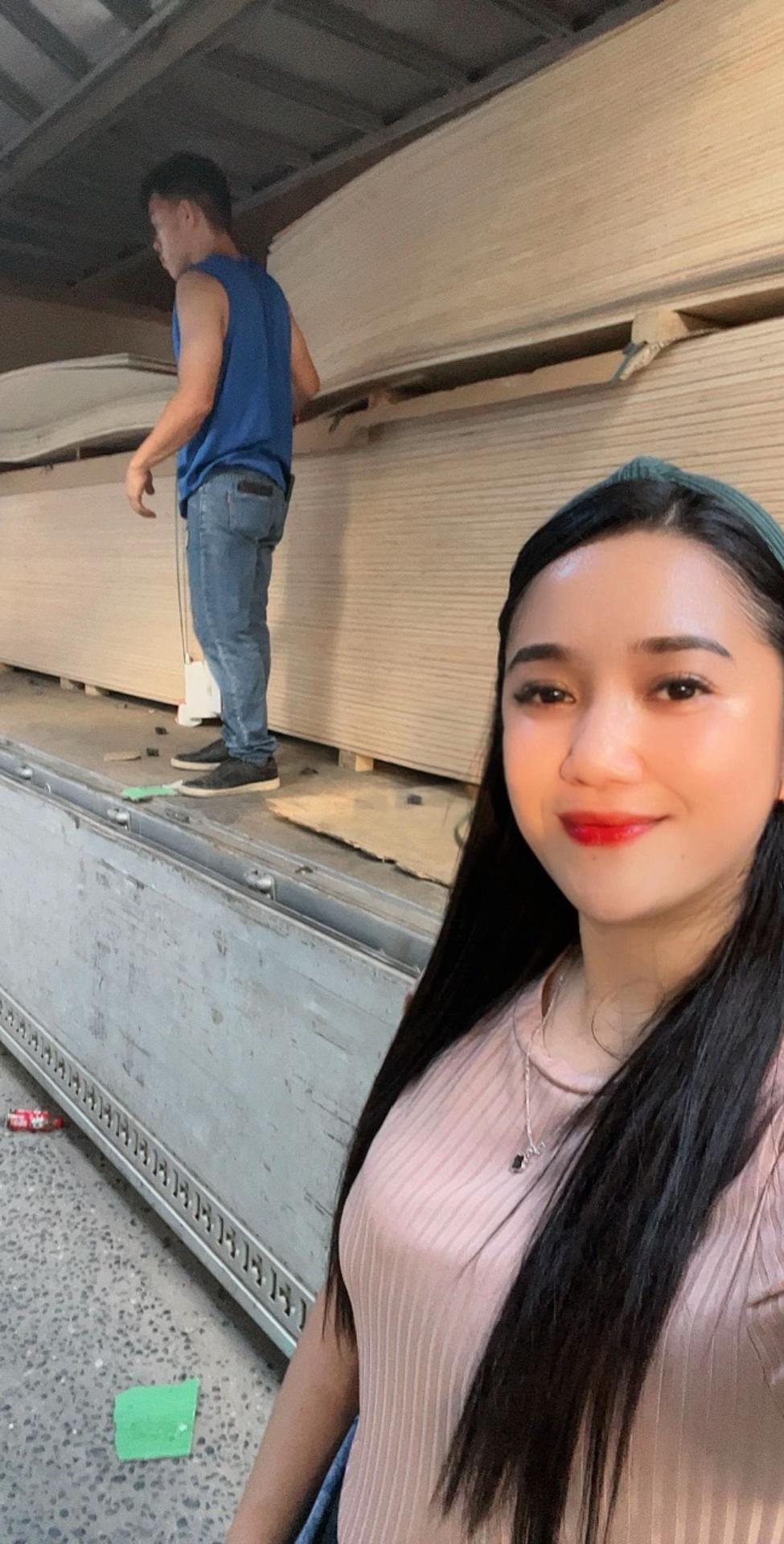 @joymaycong