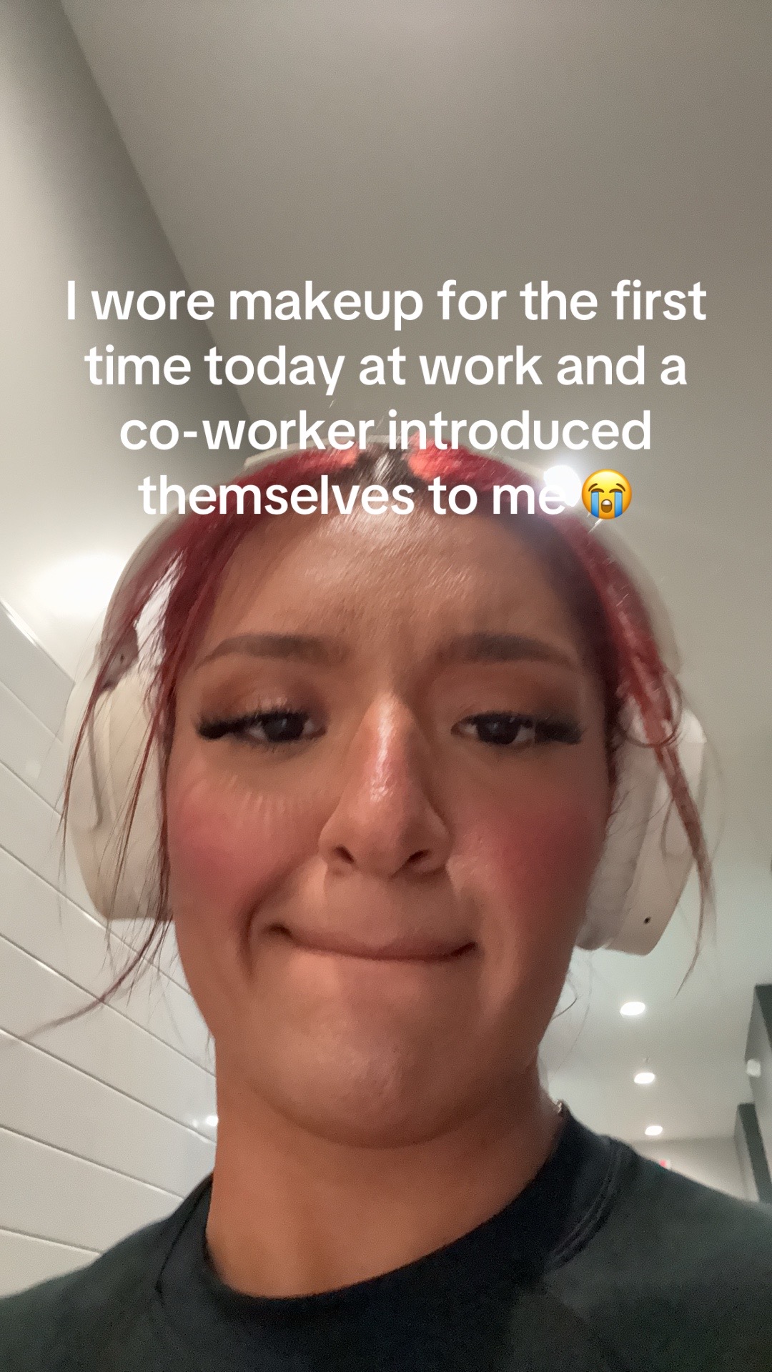 @Samanthasnugget