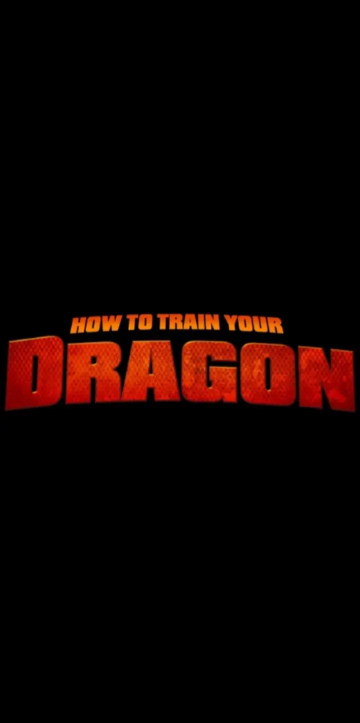 @The White dragon king of games