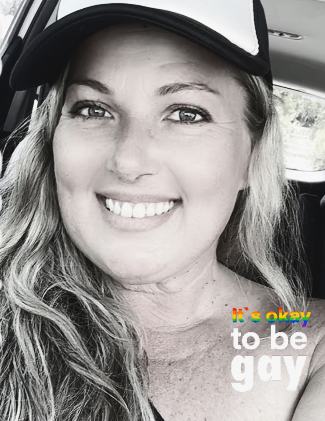 @🏳️&zwj;🌈Florida🏳️&zwj;🌈