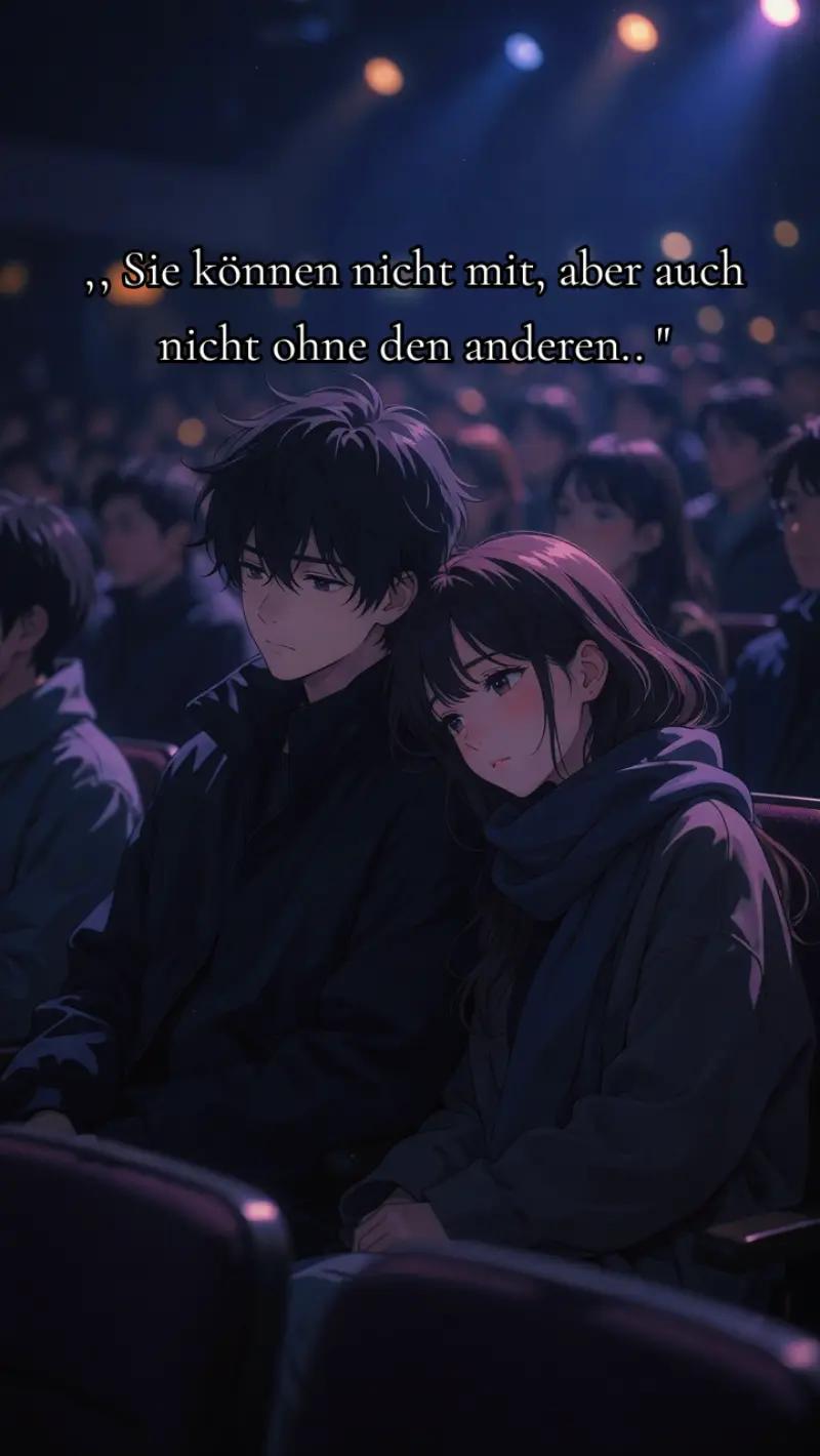 @Eren Boujee