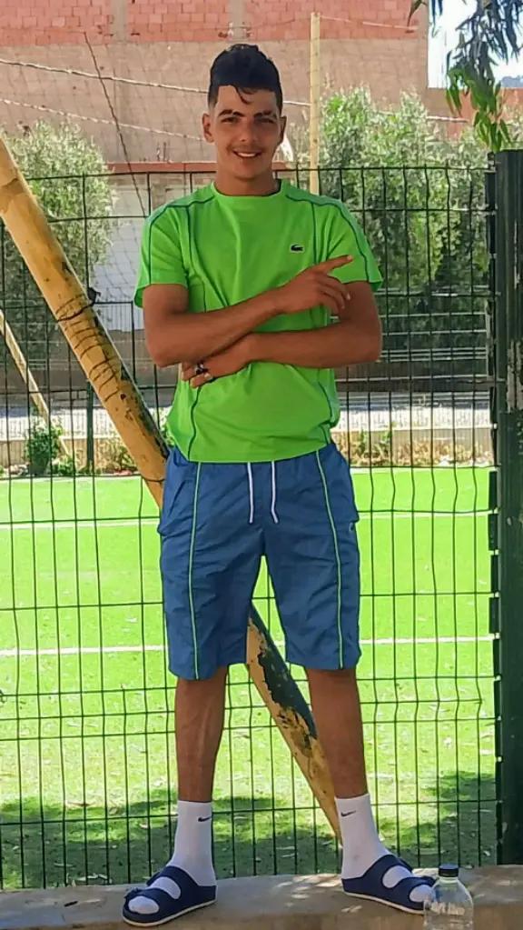 @👑D&iuml;b&otilde; M3&atilde;s29👑