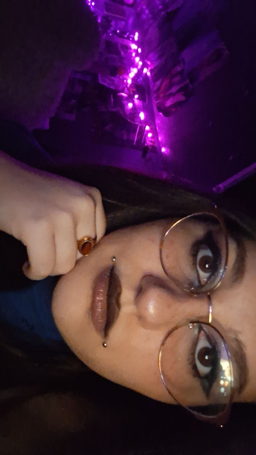 @jade_star1234