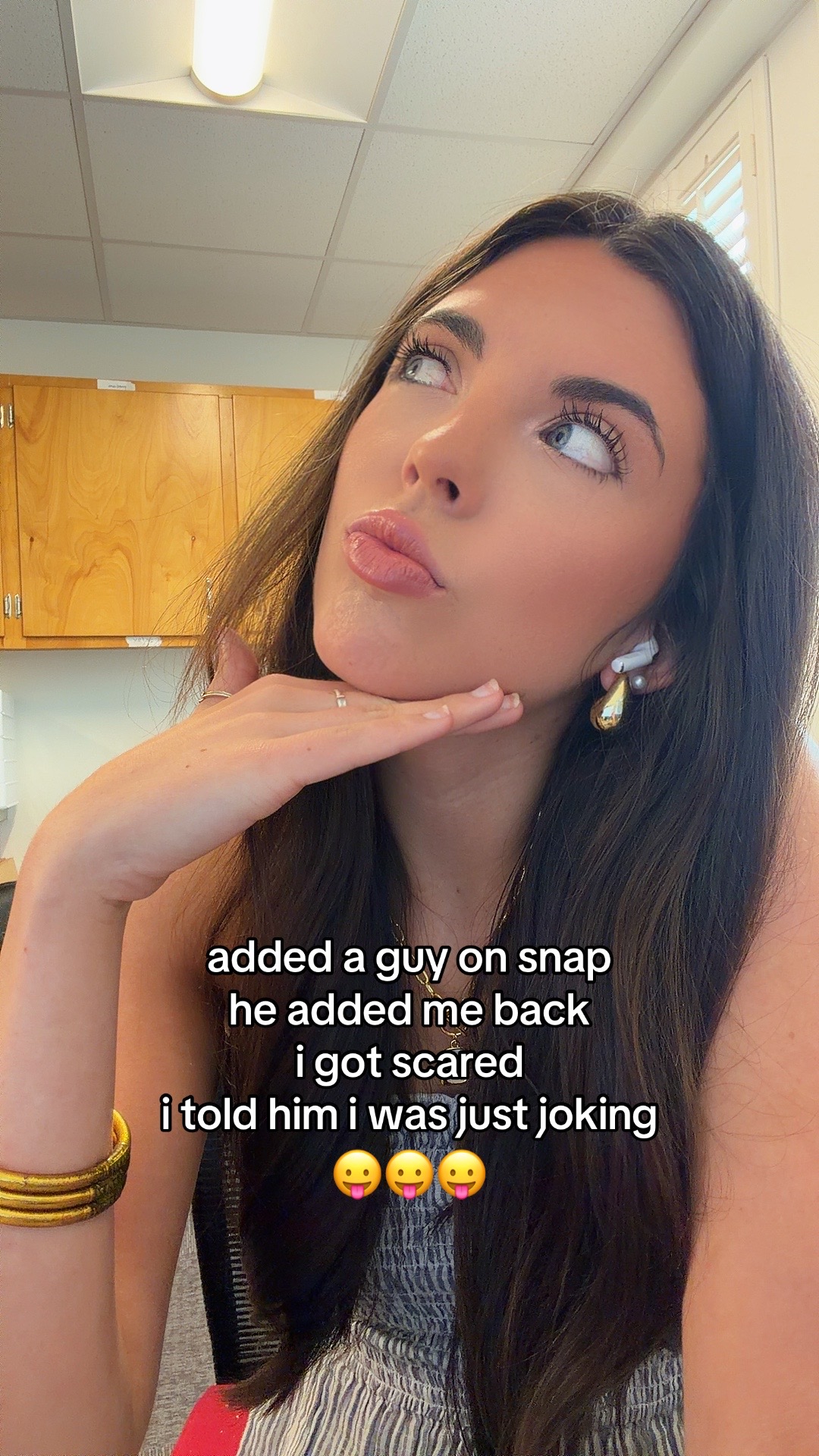 @slayyyitsanna