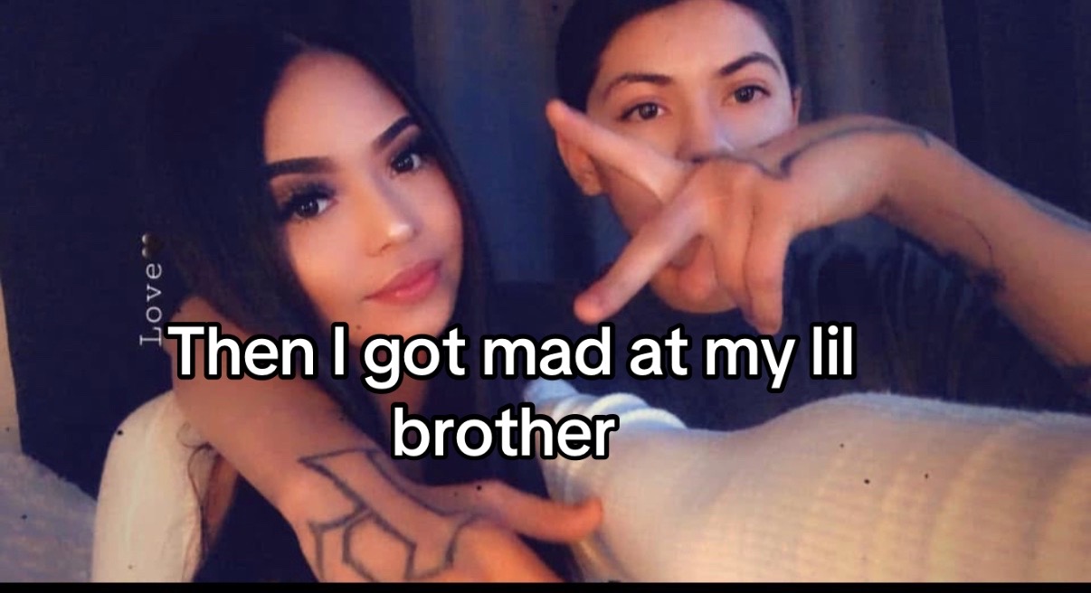 @EastSidebabyy.13⭐️