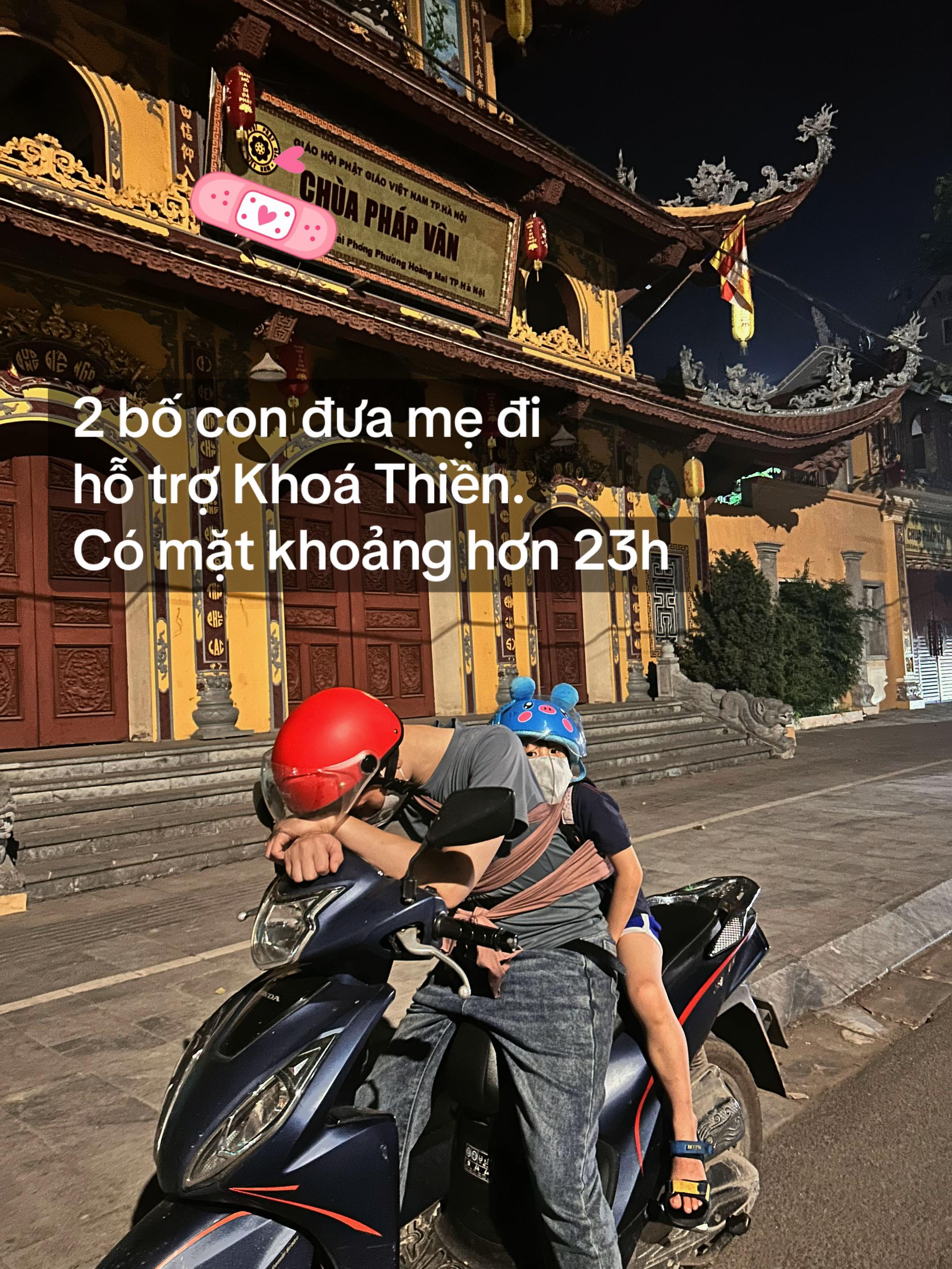 @Giađ&igrave;nh TậpTu
