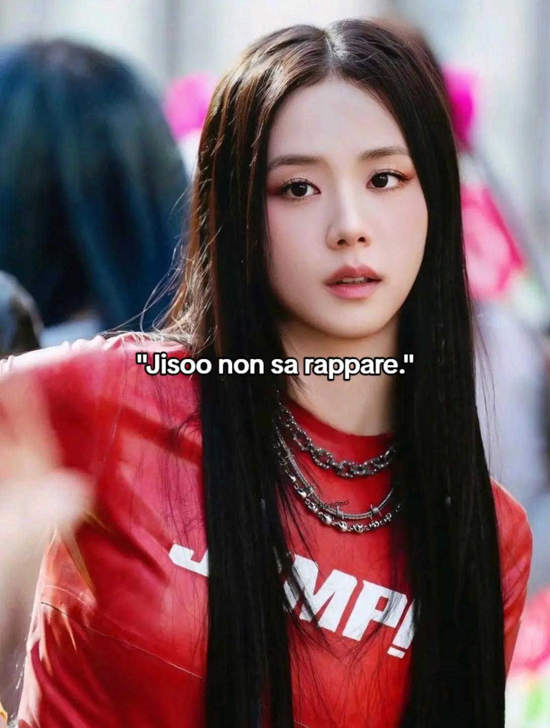@MyKpopWorld