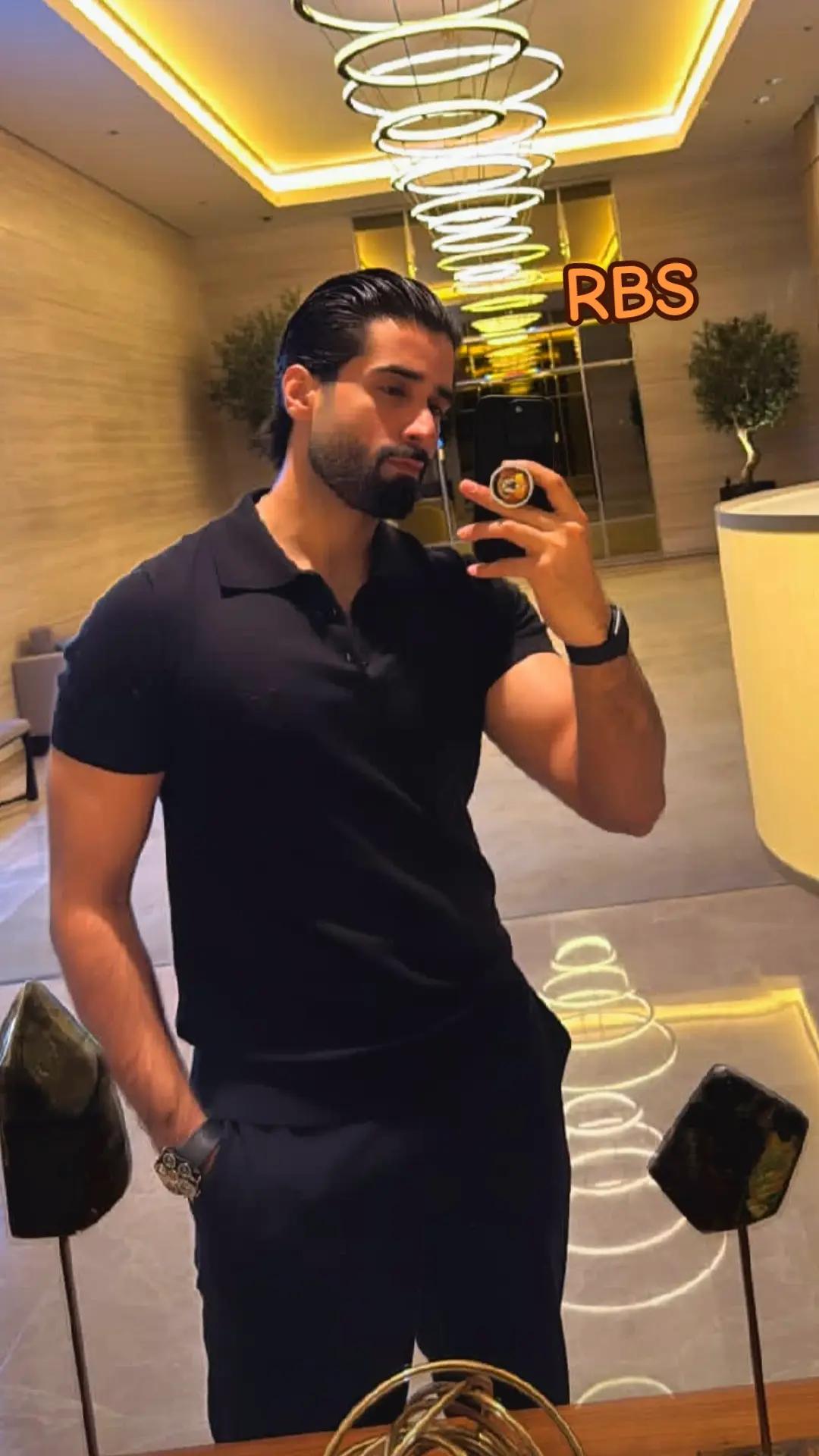 @rajabehramfanpage🔐💕