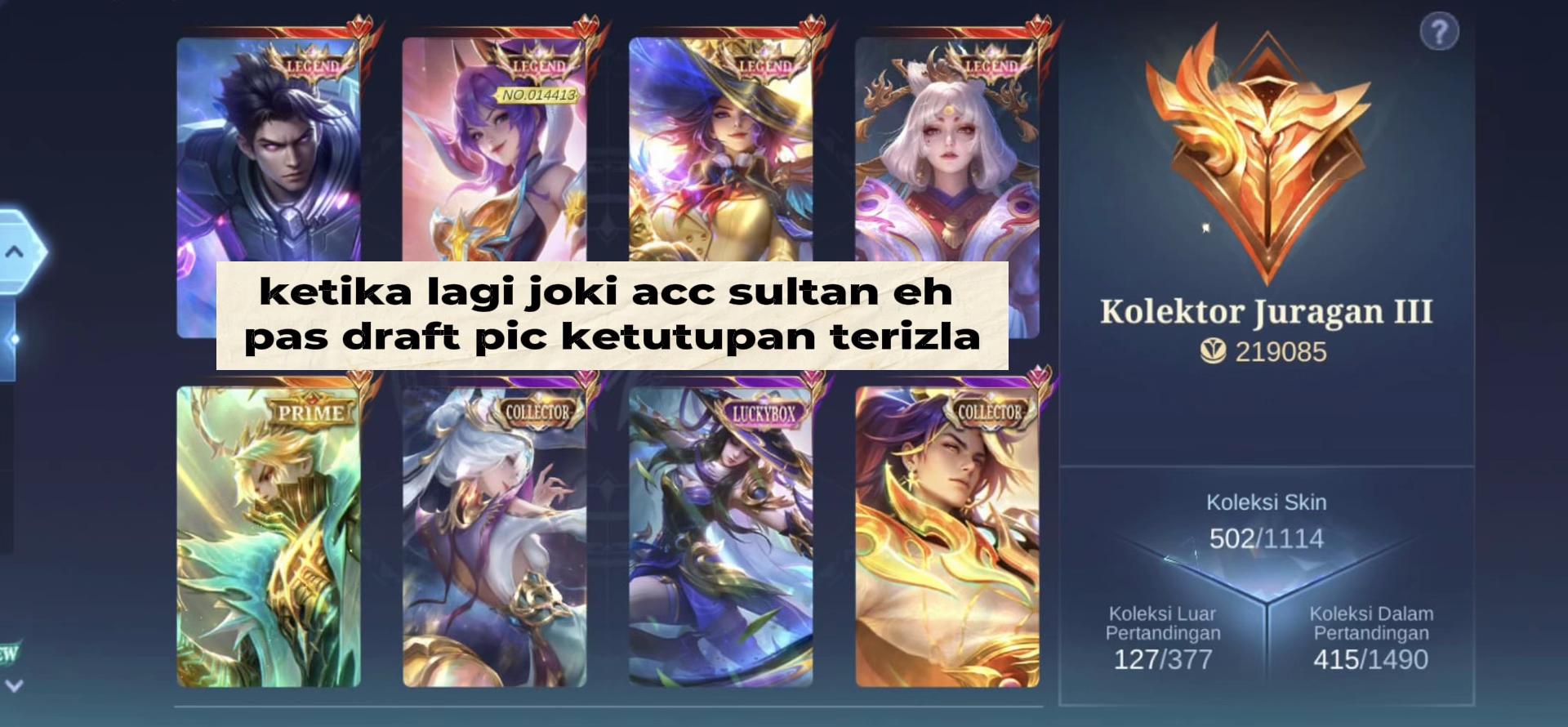 @LuminoFast