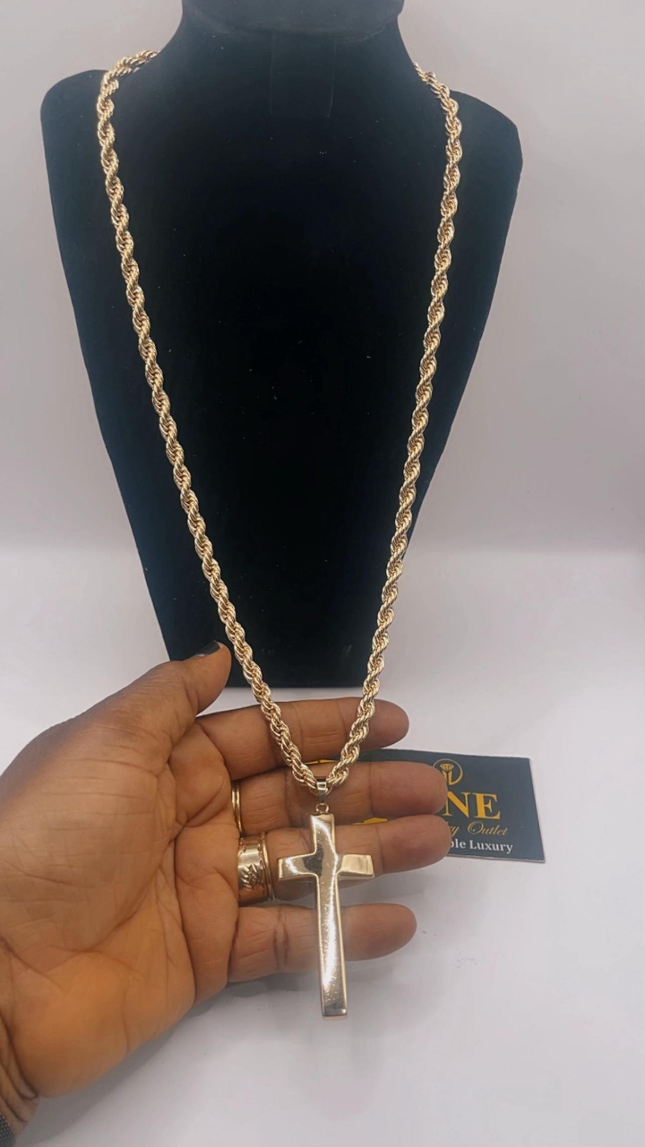 @DNE Jewelry Outlet