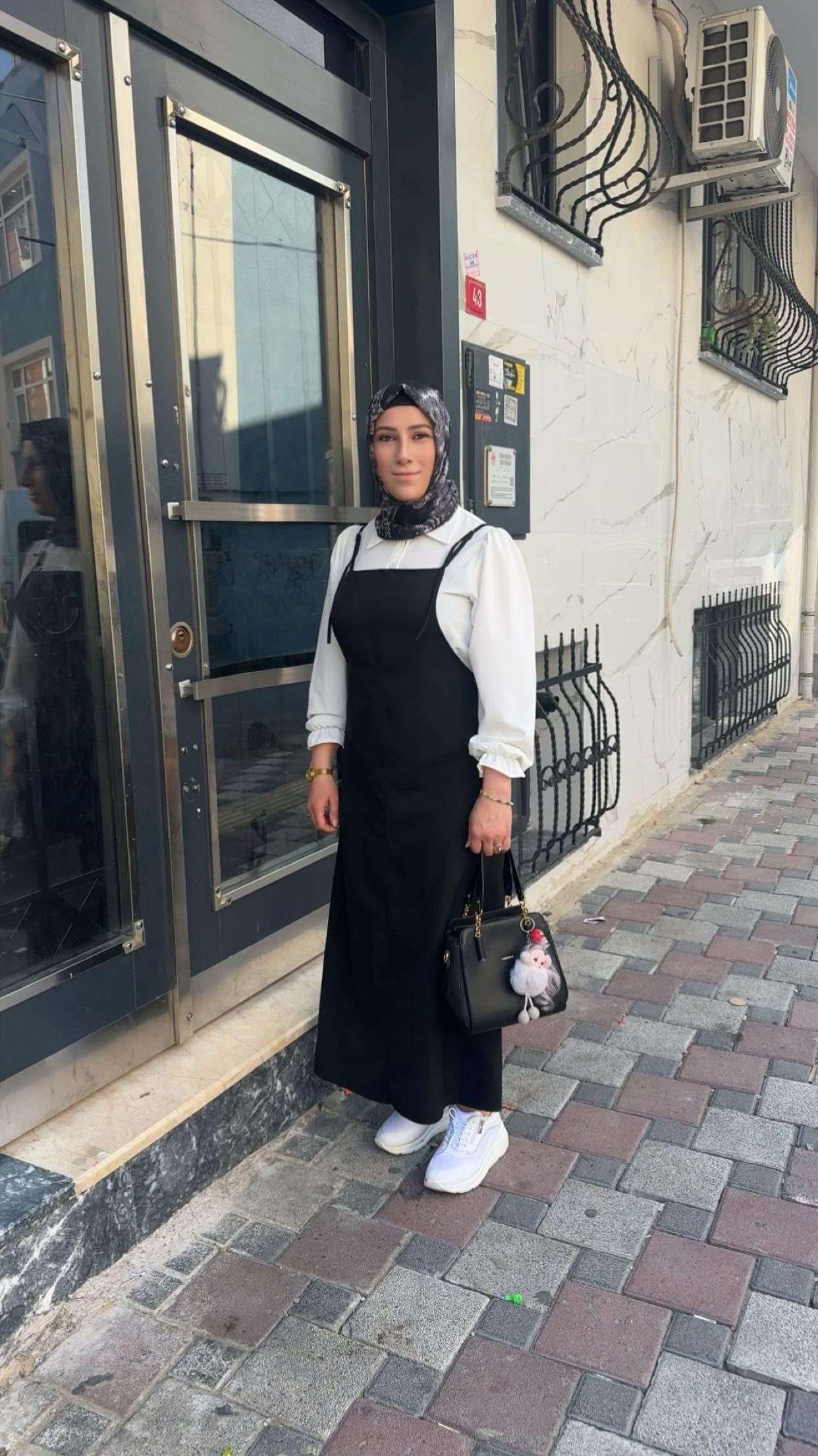 @Yeşilg&ouml;z