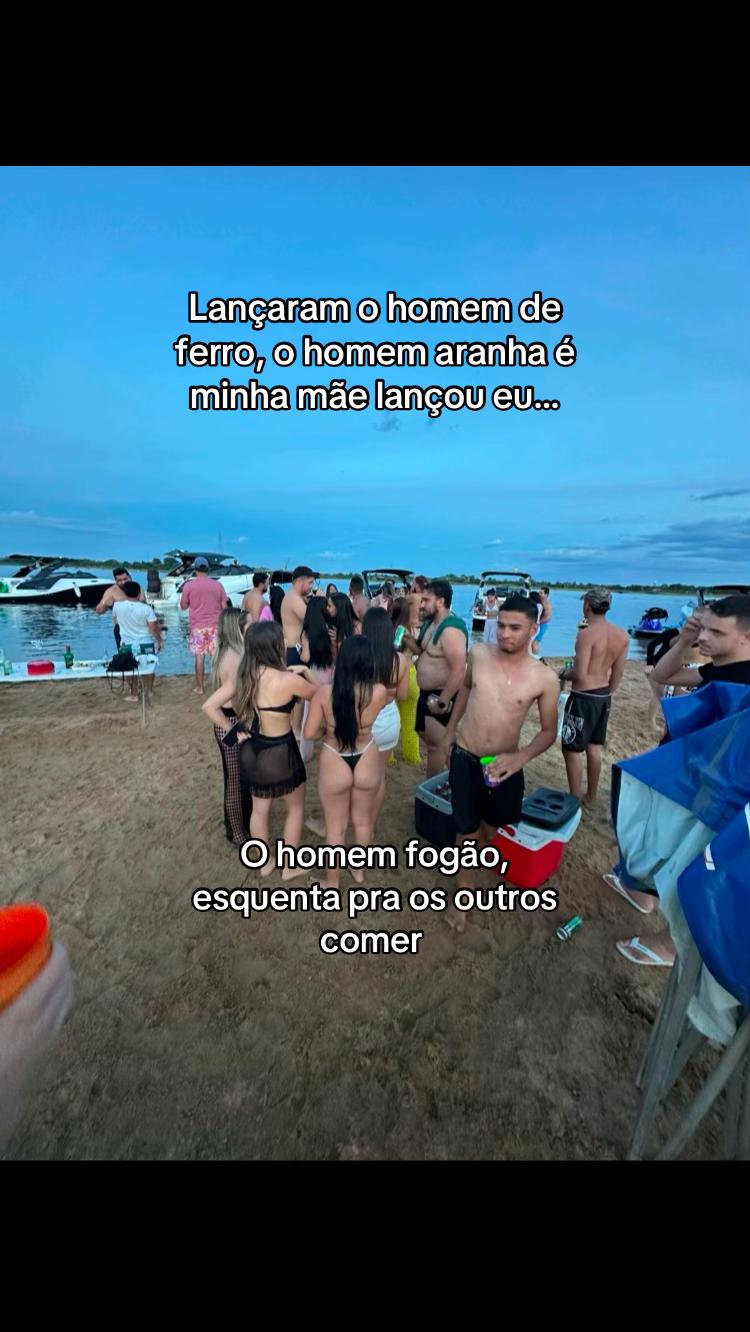 @Joatan Miranda