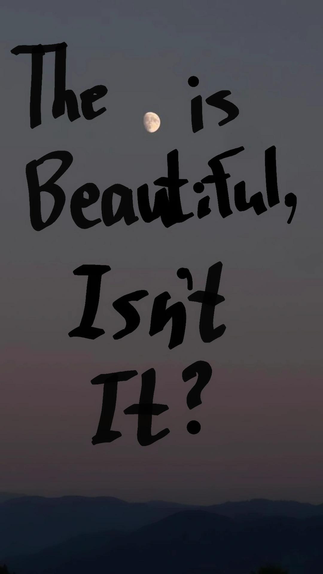 @nightwhisperss