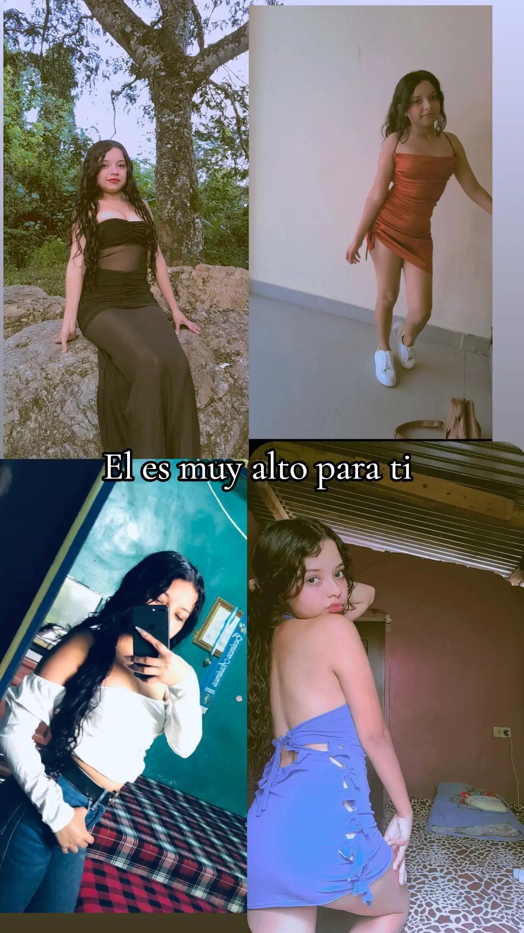 @@lizeth. Melgar 1🦋🥀