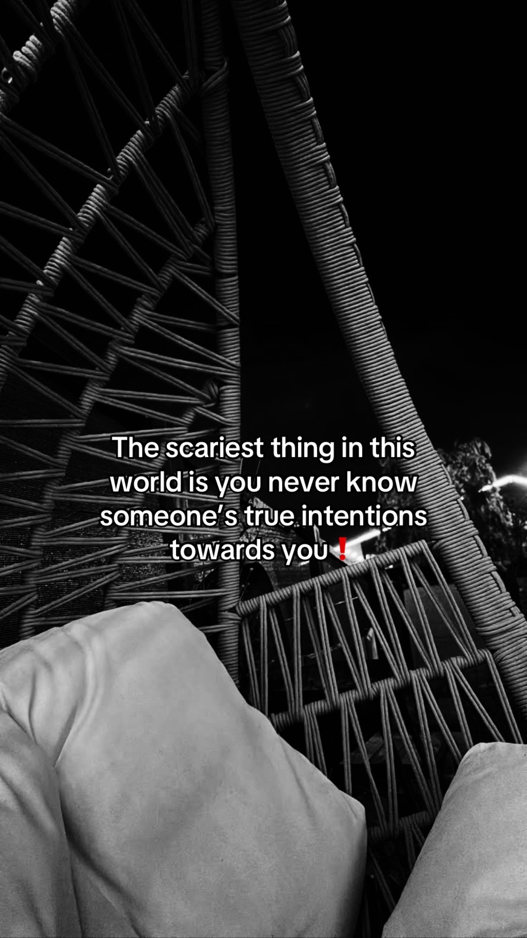 @ 